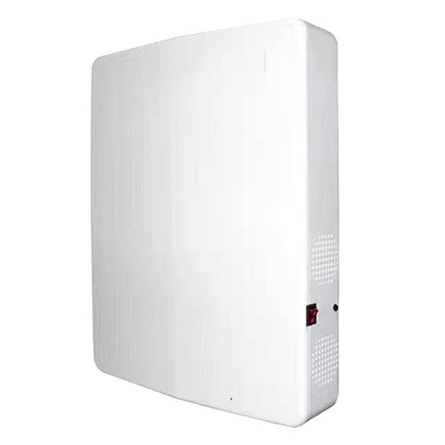 大堂区5G大功率手机信号屏蔽器DX5020