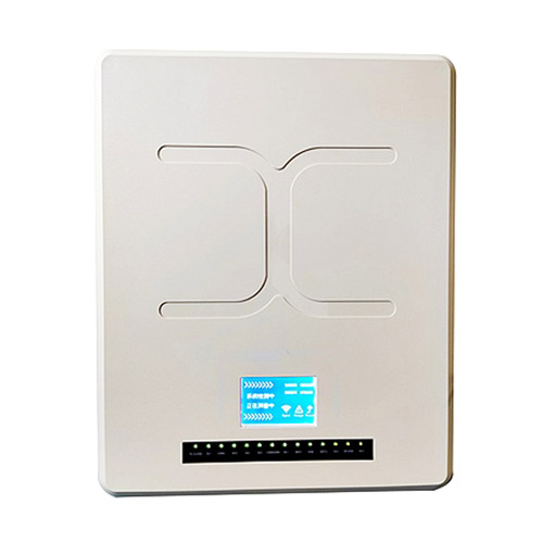 大堂区狮王手机信号屏蔽器DX5050